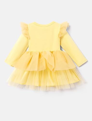 Princesas, Toy Imagen adicional