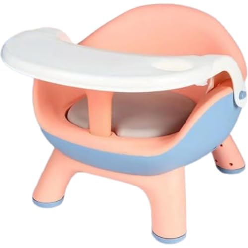 Yubbuio xr[`FA H qǂH֎q nC H[ VуLbY`FA H e[u 6~5ΑΏ yʎ^gȒPщK (PVC/PU) (a,PU)