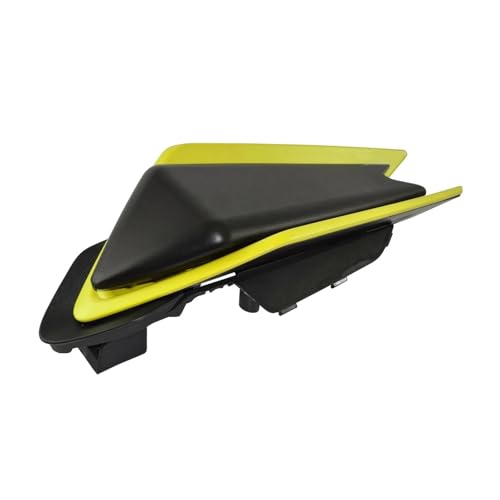 Carénage arrière moto haut de gamme, capot de selle rigide RS660 et Tuono 660 2020-2024