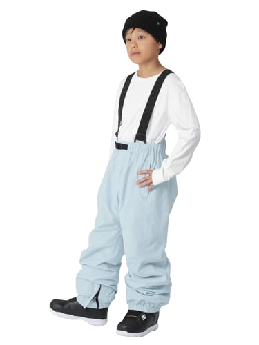 [|^yX] Xm[{[h EFA LbY Wupc Pi 4TCY 130-160 ϐ20,000mm PJP-1302 L_Su[ 150TCY Xm[EFA Xm{EFA XL[EFA EGA qp Xm{[EFA 25-26 Xm{ E