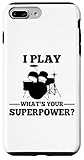 Baterista Batería Drummer Drums Refranes Regalos