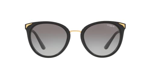 Vogue Women VO5230S 54 Sunglasses 54mm3