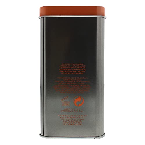 Lociones, Beauty Imagen adicional