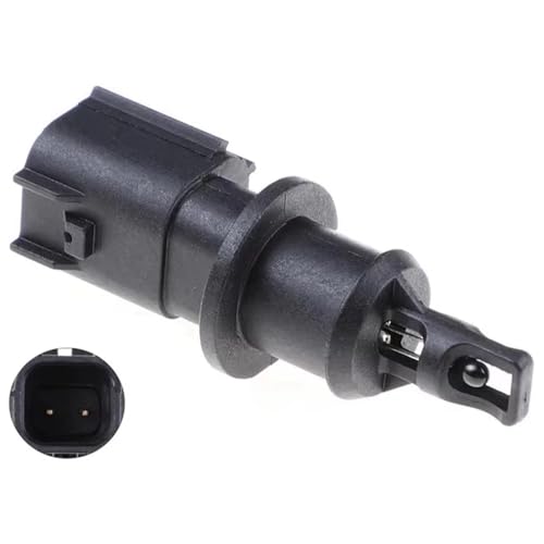 Sensor exterior Jeep Grand Cherokee 06-10 entrada aire 4606487AB 3