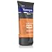 Neutrogena Men Skin Clearing Daily Acne Face Wash with Salicylic Acid Acne Treatment, Non-Comedogenic Facial Cleanser to Treat & Prevent Breakouts, 5.1 fl. oz