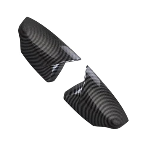 obN~[Jo[ Xo AEgobN NXgbN WRX 2015-2017 Ar[ TCh~[Jo[ EBOLbv OhA Ar[P[X g USo[WɑΉ(Carbon Fiber Look)