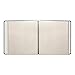 Pioneer Photo Albums PMV-206 Royal Blue Photo Album