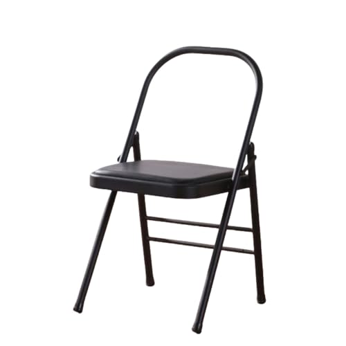 WQNB K`FA ܂肽 PUU[ Xc[ KXc[ ~ g[jO  rO | _Ō݂̂܂肽݈֎qAꂽ ⏕֎q S| ω׏d200kg _炩 U[ \ ⏕ (̌}bg)