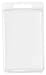 Collecting Warehouse Clear Plastic Clamshell Package/Storage Container, 3.81