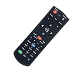 optoma eh300 review Compatible con: BR5046L BR-5046L DH30B EH501 W501 EH300 X501 DH1011