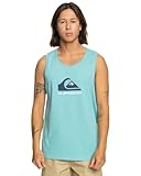 Quiksilver