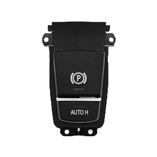 Interrupteur de frein de stationnement pour BMW F18 F16 F07 défaillant