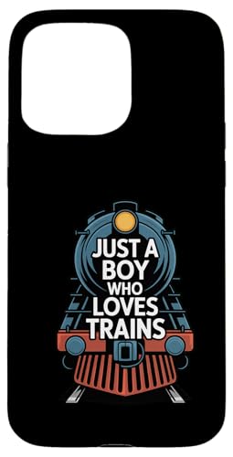 �d�Ԃ���D���ȏ��N �@�֎ԃt�@�� �X�}�z�P�[�X iPhone 15 Pro Max �p