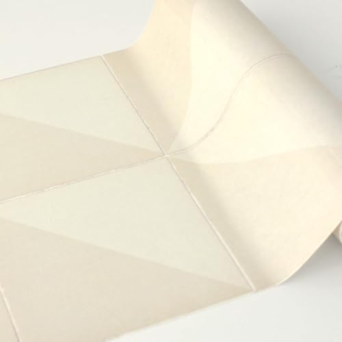 ǎ{ ǎV[ }XLOe[v ͂ L  23cm×6m 1{  k  ^C AC{[ x[W CNV[g  Ƌ EASY WALL TAPE C[W[EH[e[v EWT11