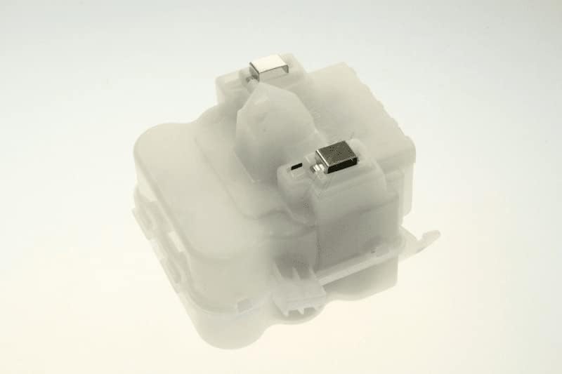 Black & Decker โ BATTERY PACK 7.2 Volt โ 90512911