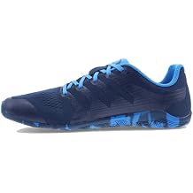 INOV8 Mens Bare-XF - حذاء تدريب حافي القدمين