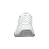K-Swiss Women's Court Express Tennis Shoe
