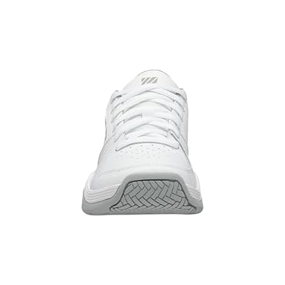 K-Swiss Women's Court Express Tennis Shoe