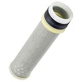AF25151 Air Filter Suitable for Fleetguard After-sales accessories
