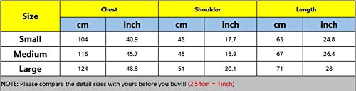 Dsdz Men's Corduroy Thick Cottn Jacket Patchwork Pocket Outdoor Coat Khaki M #TOP1