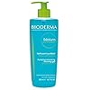 Bioderma Sebium Purifying Cleansing Foaming Gel 500ml