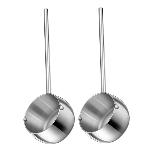 PLAFOPE 2XeX~jM o^[ ~NEH[}[p ψM ϕHpr|bg X[v\[X̒t