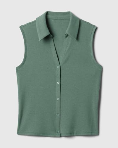 Image of GAP Women Blouse