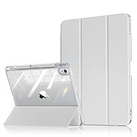 iPad Air auモデル32GB ケースセット Amazon.co.jp: Aoub iPad Air 11インチ ケース (M3/M2、2025