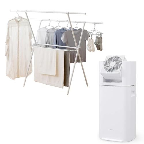 �A�C���X�I�[���} �����@ �ߗފ��� �f�V�J���g�� 13�� �T�[�L�����[�^�[�t�� ������ ������ 5L �^�C�}�[�t�� �É��݌v ��e�� ���� �������� �J�r�h�~ ��ӂ� ���E �~�J�΍� �R���p�N�g ���r���O IJD-I50-WH �z���C�g/�O���[�{������ �L