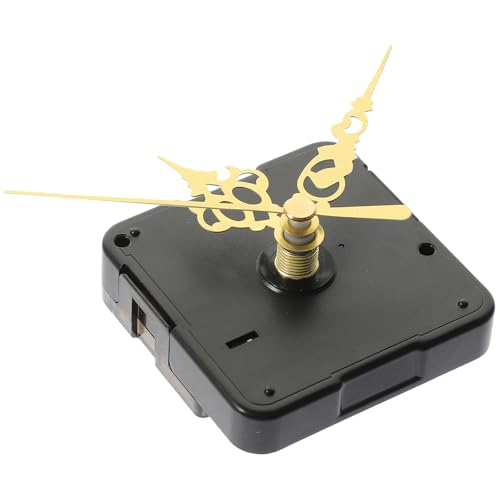 KOMBIUDA DIYv[ugLbg v@\Ci x[ugƐjZbg NtgCp 1Set