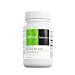 Davinci Labs - DHEA (micronized) 10 mg [Health and Beauty]