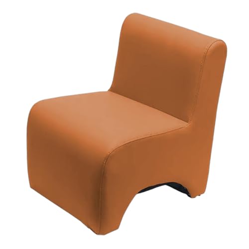 YWJLQH Sofá Infantil Sillón para Niños