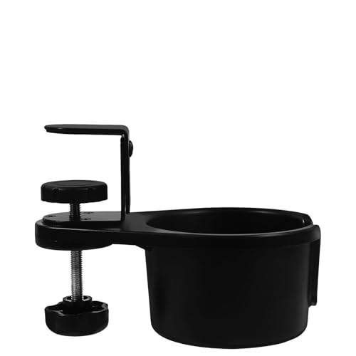 Holibanna Nv ]Jbvz_[ hNz_[ fXN[ ȃXy[X݌v z[ItBXΉ