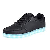 Innenmaterial: Textil. Es ist trocken und atmungsaktiv für ein angenehmes Erlebnis.