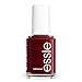 essie Nail Color, Reds, Berry Naughty