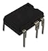 Rohm Semiconductor BM2P249Q-Z PWM Type DC/DC Converter IC Inte