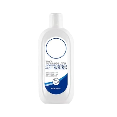 Tineco �ƌ݊�������AFLOOR ONE S3/ S5/Pro2/Combo/S7Pro �S�V���[�Y���\�����[�V�������{�b�g�|���@�A�N�Z�T���[���܉t��(1pcs)