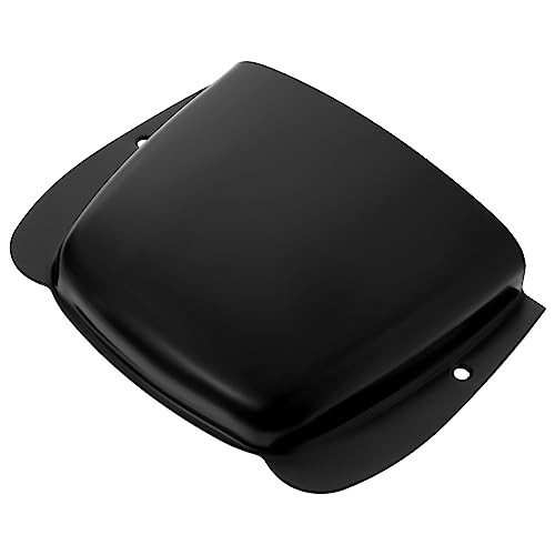 Mikinona 1 p\R x[X |eB`F Jo[ v[g x[X ubW M^[ ANZT[ GL M^[ p[c x[X ubW veNV x[X ubW Jo[