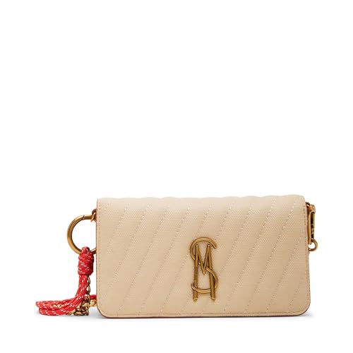 Steve Madden Paulie mini portefeuille pour vos soirées et sorties légères