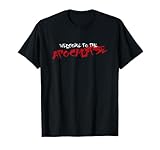 Apocalipsis de grunge zombie
