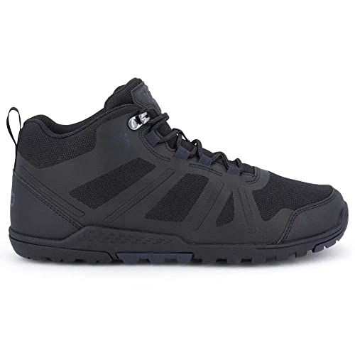 Image of Xero Shoes Men's DayLite Lightweight Hiker Fusion Hiking Boot