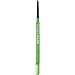 Maybelline New York Define-A-Brow Eyebrow Pencil, 644 Light Brown, 0.0010 Ounce
