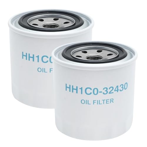 HH1C0-32430」の人気商品一覧・価格比較 - 価格.com