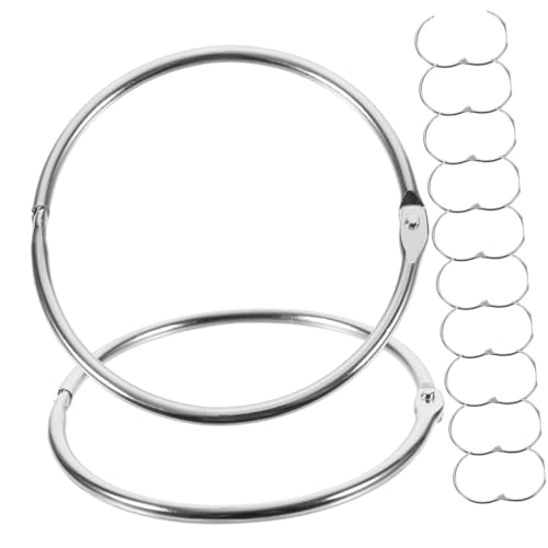 GARIOUANS 12oC_[O [Y[tp prސO L[z_[p yʃRpNg p Aot@C