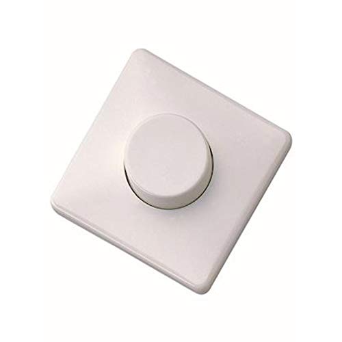 Preisvergleich Produktbild Osram 230 DIM 15X1 DALI MCU