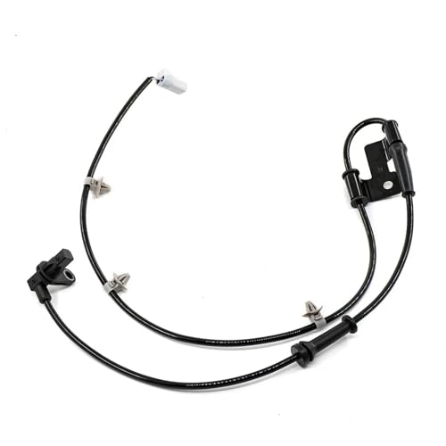 Capteur ABS Hyundai Santa Fe avant droit 2011 capteur de vitesse de roue 95670-2B200