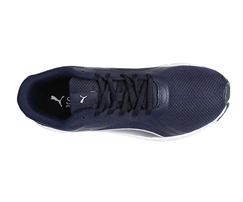 Image of Puma Unisex Sneakers