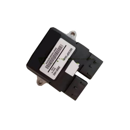 Boîtier CDI MT05 pour module commande moteur moto ECU 28561492