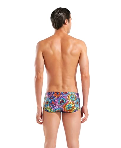 Amazon.com: Arena North America: Low Waist Short