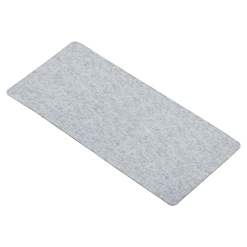 70x33cm fXN}bgveN^[ tFg fATCh }EXpbh CeBO}bg ItBX z[p CgO[